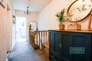 Photo 16- click for photo gallery